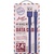 Дата кабель USB 2.0 AM to Micro 5P 1.0m Armor Series blue Remax (RC-116M-BLUE)