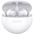 Навушники Oppo Enco Buds 2 White (ETE41 White)