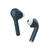 Наушники Trust Nika Touch True Wireless Mic Blue (23702)