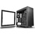 Корпус ThermalTake SUPPRESSOR F51 Win P.C. (CA-1E1-00M1WN-02)