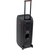 Акустична система JBL PartyBox 310 Black (JBLPARTYBOX310EP)