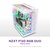 Кулер до корпусу NZXT F120RGB Duo-120mm Dual-sideRGB Fan-Tripl (RF-D12TF-W1)