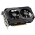Видеокарта ASUS GeForce GTX1660 6144Mb TUF GAMING (TUF-GTX1660-6G-GAMING)