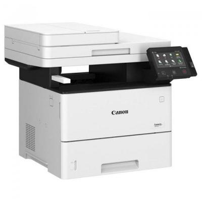 Многофункциональное устройство Canon MF525x c Wi-Fi (2223C018)