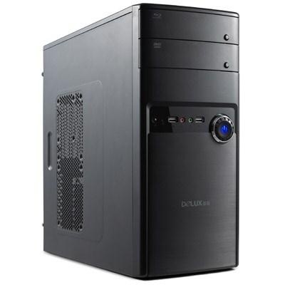 Корпус DELUX DLC-MT310