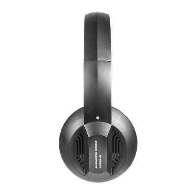 Наушники Gemix HP-660 MV