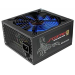 Блок питания Raidmax 1000W Scorpio 80+Bronze (RX-1000AP-S)