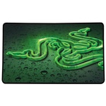 Коврик Razer Goliathus 2013 Small Speed (RZ02-01070100-R3M1)