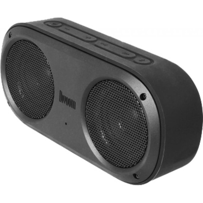 Акустическая система Divoom Airbeat 20 black