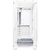 Корпус ASUS A21 White Tempered Glass (90DC00H3-B09010)