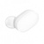 Наушники Xiaomi Mi AirDots Youth Edition White (ZBW4409CN / TWSEJ02LM)