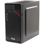 Корпус Frime FC-003B