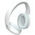 Навушники Defender FreeMotion B480 Bluetooth White (63481)