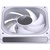 Кулер до корпусу JONSBO ZB-120W White