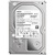 Жорсткий диск 3.5' 3TB WDC Hitachi HGST (# HUS724030ALE641 #)