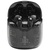 Наушники JBL Tune 225 TWS Ghost Black (JBLT225TWSGHOSTBLK)