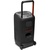 Акустична система JBL PartyBox 520 Black (JBLPARTYBOX520EU)