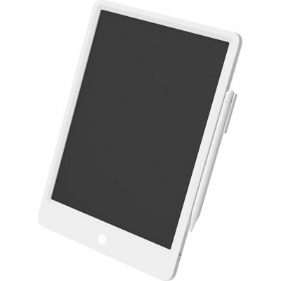 Графический планшет Xiaomi Mijia LCD Small blackboard 13.5 White (XMXHB02WC)