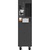 Пристрій безперебійного живлення PowerWalker VFI 6000 AT LCD (10122248)