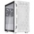 Корпус Silver Stone FARA (SST-FAH1MW-G)