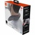 Акустическая система JBL Soundgear BTA Wearable Wireless Sound Gray (JBLSOUNDGEARBAGRY)