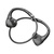 Наушники Trust Velo Wireless Mic (22501)