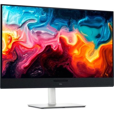 Монітор Dell S3225QC (210-BRVT)