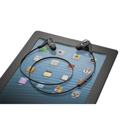 Наушники Plantronics BackBeat GO 2 (88600-05)