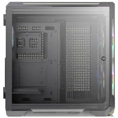 Корпус ThermalTake View 51 TG ARGB (CA-1Q6-00M1WN-00)