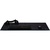 Коврик для мышки Logitech G840 XL Black (943-000118)