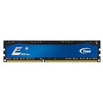 Модуль памяти DDR3 2GB 1333 MHz Elite Plus Blue Team (TPBD32GM1333HC901)