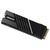 Накопитель SSD M.2 2280 1TB GIGABYTE (GP-AG70S1TB)