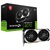 Відеокарта MSI GeForce RTX4070 12Gb VENTUS 2X OC (RTX 4070 VENTUS 2X 12G OC)