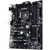Материнская плата GIGABYTE GA-Z170XP-SLI