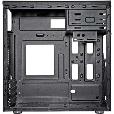 Корпус FRONTIER BACH (BA05M-400-W)