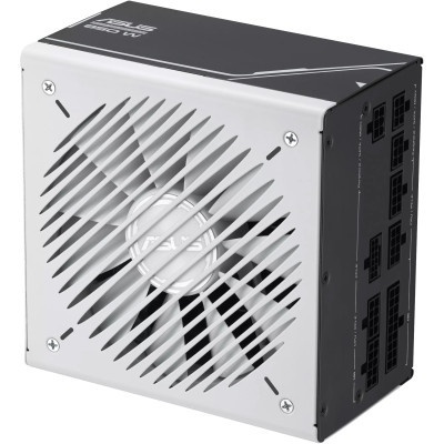 Блок живлення ASUS 850W PRIME AP-850G Bulk (90YE00U0-B0NB00)