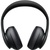 Навушники Anker SoundСore Life 2 Neo Black (A3033G11)