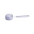 Навушники Canyon OnGo 4 Mini TWS Purple (CNS-TWS4P)