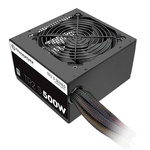 Блок живлення ThermalTake 500W (PS-TRS-0500NPCWEU-2)