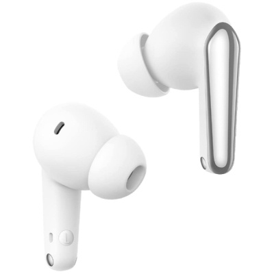 Навушники realme Buds Air 3 Neo White (6672763)