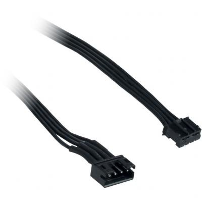 Кулер для корпуса Argus RS03