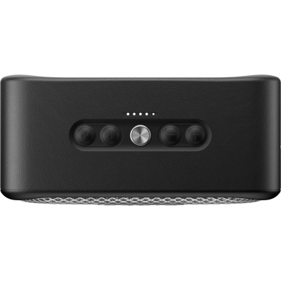 Акустична система Havit SK905BT Black (HV-SK905BT)