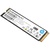 Накопичувач SSD M.2 2280 512GB FX900 Plus HP (7F616AA)