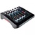 Мікшерний пульт Allen&Heath ZED-6 (283083)