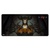 Килимок для мишки Blizzard Diablo IV Lilith XL (FBLMPD4LILITH21XL)