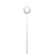 Наушники AKG K323XS I White (K323XSIWHT)