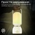 Акустична система Promate Campmate-5 White (campmate-5)