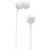 Наушники SONY WI-C300 White (WIC300W.E)