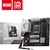 Материнська плата MSI B650M GAMING PLUS WIFI
