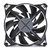 Кулер для корпуса Zalman ZM-DF12